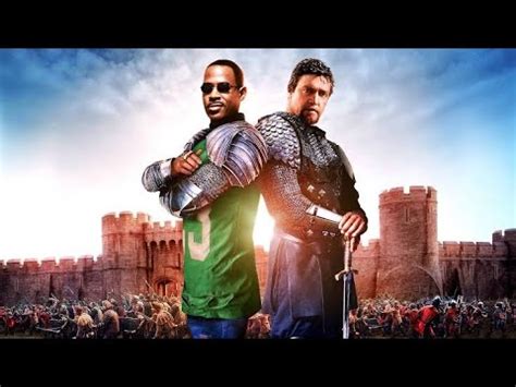 watch black knight full movie.